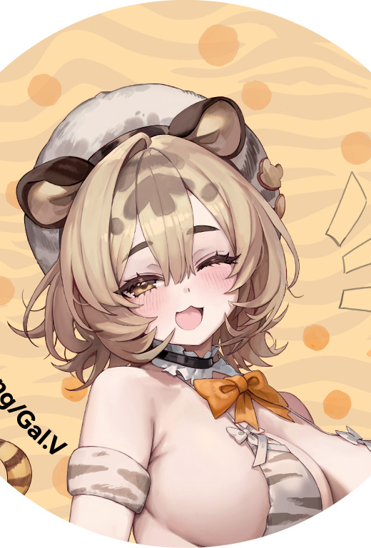 Descubre el apasionante mundo de Figura Migu-chan Ilustración de freng Original Character.
