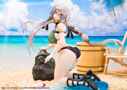 Figura Lila Decyrus Versión Traje de Baño » Tu Tienda Anime Descubre el apasionante mundo de Figura Lila Decyrus Versión Traje de Baño.
