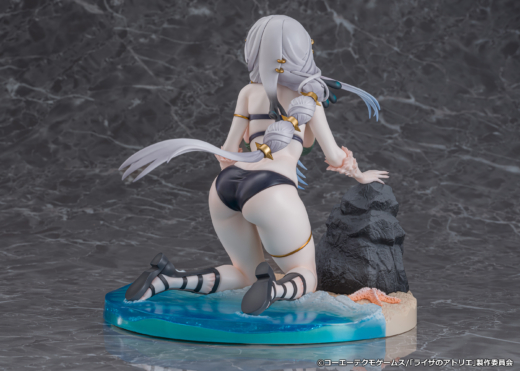 Figura Lila Decyrus Versión Traje de Baño » Tu Tienda Anime Descubre el apasionante mundo de Figura Lila Decyrus Versión Traje de Baño.