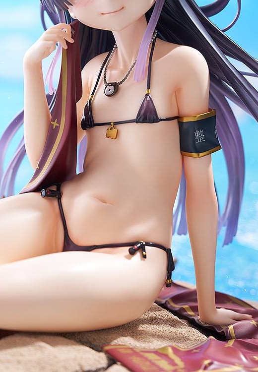 Descubre el apasionante mundo de Figura Maitetsu Last Run Hachiroku Edición Limitada.
