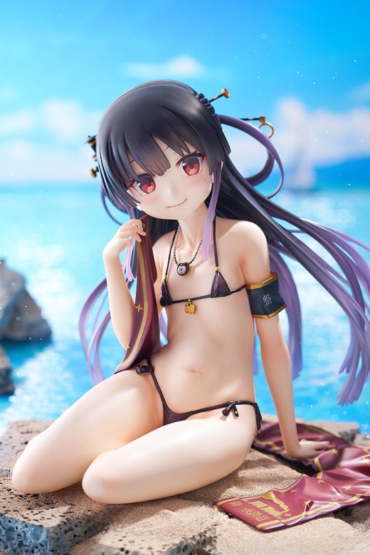 Descubre el apasionante mundo de Figura Maitetsu Last Run Hachiroku Edición Limitada.