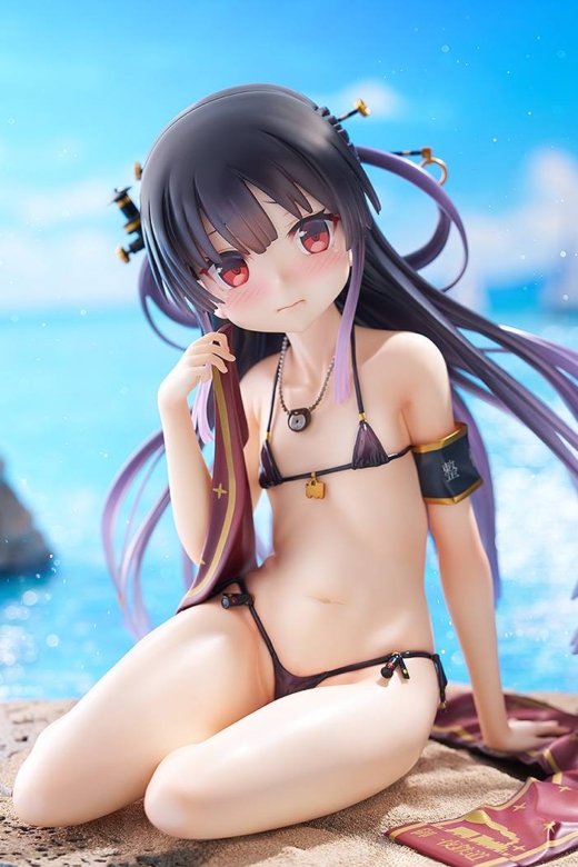 Descubre el apasionante mundo de Figura Maitetsu Last Run Hachiroku Edición Limitada.