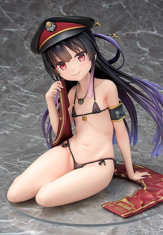 Descubre el apasionante mundo de Figura Maitetsu Last Run Hachiroku Edición Limitada.