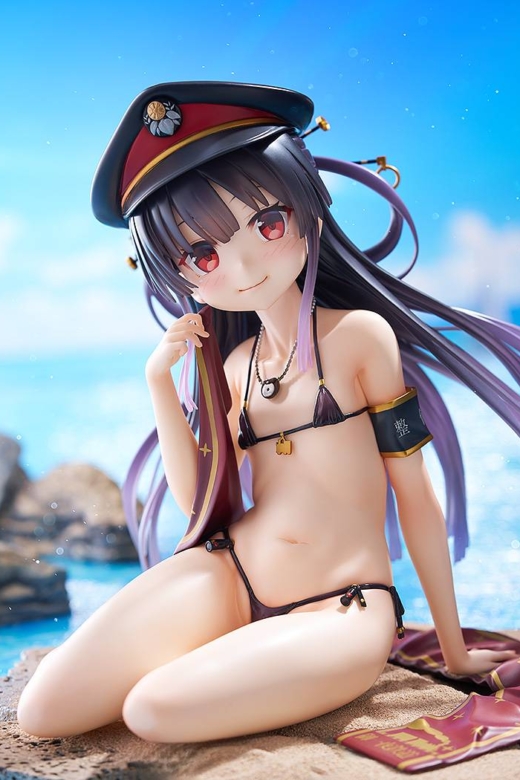 Descubre el apasionante mundo de Figura Maitetsu Last Run Hachiroku Edición Limitada.