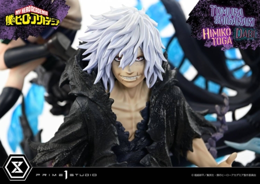 Estatua Premium My Hero Academia Tomura Shigaraki Dabi Himiko Toga » Tu Tienda Anime Descubre el apasionante mundo de Estatua Premium My Hero Academia Tomura Shigaraki Dabi Himiko Toga.