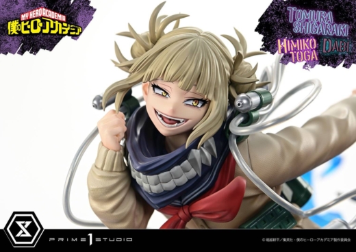 Estatua Premium My Hero Academia Tomura Shigaraki Dabi Himiko Toga » Tu Tienda Anime Descubre el apasionante mundo de Estatua Premium My Hero Academia Tomura Shigaraki Dabi Himiko Toga.