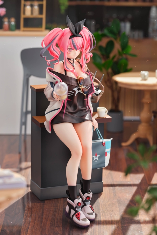 Estatua Azur Lane Bremerton Day-Off Date » Tu Tienda Anime Descubre el apasionante mundo de Estatua Azur Lane Bremerton Day-Off Date.