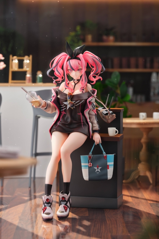 Estatua Azur Lane Bremerton Day-Off Date » Tu Tienda Anime Descubre el apasionante mundo de Estatua Azur Lane Bremerton Day-Off Date.