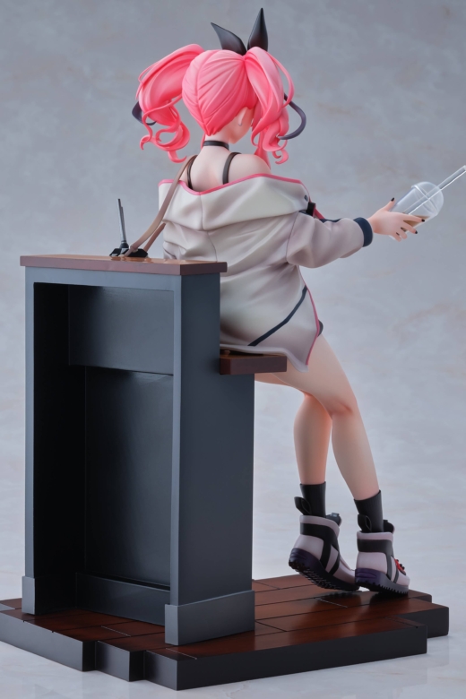 Estatua Azur Lane Bremerton Day-Off Date » Tu Tienda Anime Descubre el apasionante mundo de Estatua Azur Lane Bremerton Day-Off Date.