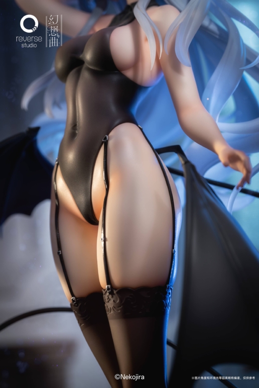 Estatua Fantasias Thea-chan Aprendiz de Súcubo Edición Lencería » Tu Tienda Anime Descubre el apasionante mundo de Estatua Fantasias Thea-chan Aprendiz de Súcubo Edición Lencería.