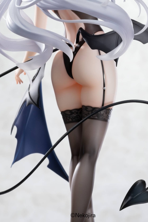 Estatua Fantasias Thea-chan Aprendiz de Súcubo Edición Lencería » Tu Tienda Anime Descubre el apasionante mundo de Estatua Fantasias Thea-chan Aprendiz de Súcubo Edición Lencería.