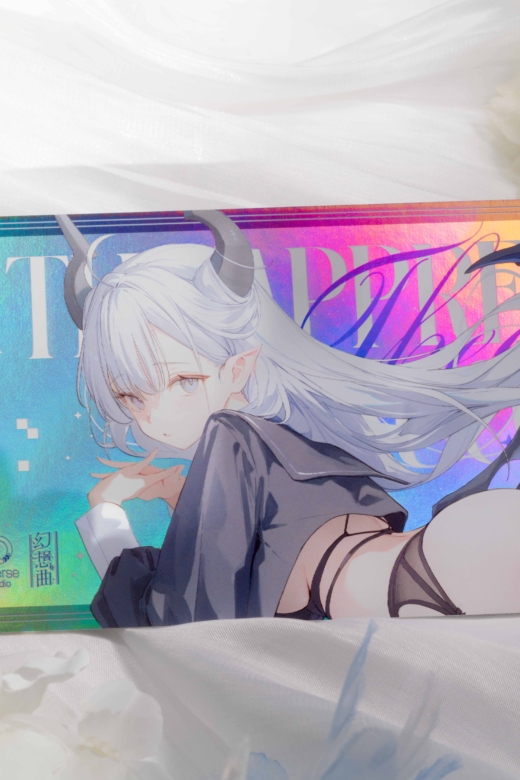 Estatua Fantasias Thea-chan Aprendiz de Súcubo Edición Lencería » Tu Tienda Anime Descubre el apasionante mundo de Estatua Fantasias Thea-chan Aprendiz de Súcubo Edición Lencería.