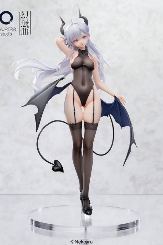 Estatua Fantasias Thea-chan Aprendiz de Súcubo Edición Lencería » Tu Tienda Anime Descubre el apasionante mundo de Estatua Fantasias Thea-chan Aprendiz de Súcubo Edición Lencería.