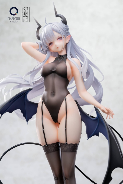 Estatua Fantasias Thea-chan Aprendiz de Súcubo Edición Lencería » Tu Tienda Anime Descubre el apasionante mundo de Estatua Fantasias Thea-chan Aprendiz de Súcubo Edición Lencería.