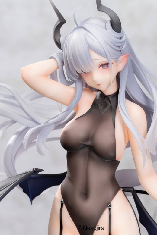 Estatua Fantasias Thea-chan Aprendiz de Súcubo Edición Lencería » Tu Tienda Anime Descubre el apasionante mundo de Estatua Fantasias Thea-chan Aprendiz de Súcubo Edición Lencería.