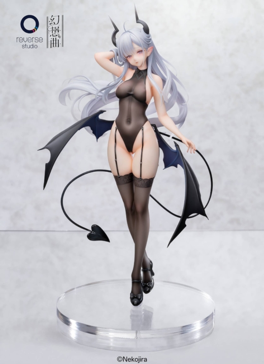 Estatua Fantasias Thea-chan Aprendiz de Súcubo Set Completo » Tu Tienda Anime Descubre el apasionante mundo de Estatua Fantasias Thea-chan Aprendiz de Súcubo Set Completo.