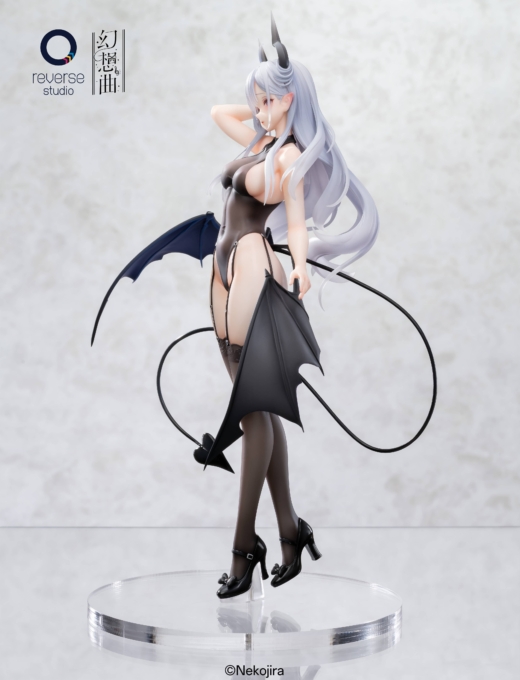 Estatua Fantasias Thea-chan Aprendiz de Súcubo Set Completo » Tu Tienda Anime Descubre el apasionante mundo de Estatua Fantasias Thea-chan Aprendiz de Súcubo Set Completo.