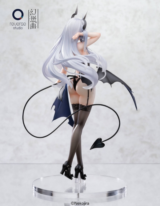 Estatua Fantasias Thea-chan Aprendiz de Súcubo Set Completo » Tu Tienda Anime Descubre el apasionante mundo de Estatua Fantasias Thea-chan Aprendiz de Súcubo Set Completo.