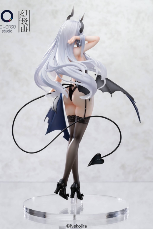 Estatua Fantasias Thea-chan Aprendiz de Súcubo Set Completo » Tu Tienda Anime Descubre el apasionante mundo de Estatua Fantasias Thea-chan Aprendiz de Súcubo Set Completo.