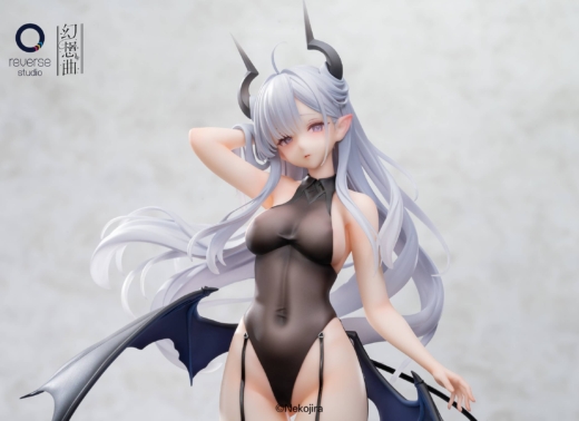 Estatua Fantasias Thea-chan Aprendiz de Súcubo Set Completo » Tu Tienda Anime Descubre el apasionante mundo de Estatua Fantasias Thea-chan Aprendiz de Súcubo Set Completo.