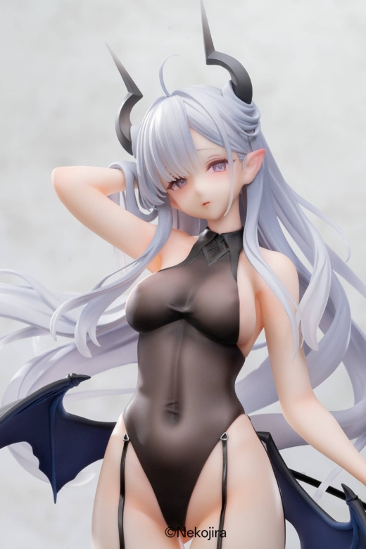 Estatua Fantasias Thea-chan Aprendiz de Súcubo Set Completo » Tu Tienda Anime Descubre el apasionante mundo de Estatua Fantasias Thea-chan Aprendiz de Súcubo Set Completo.