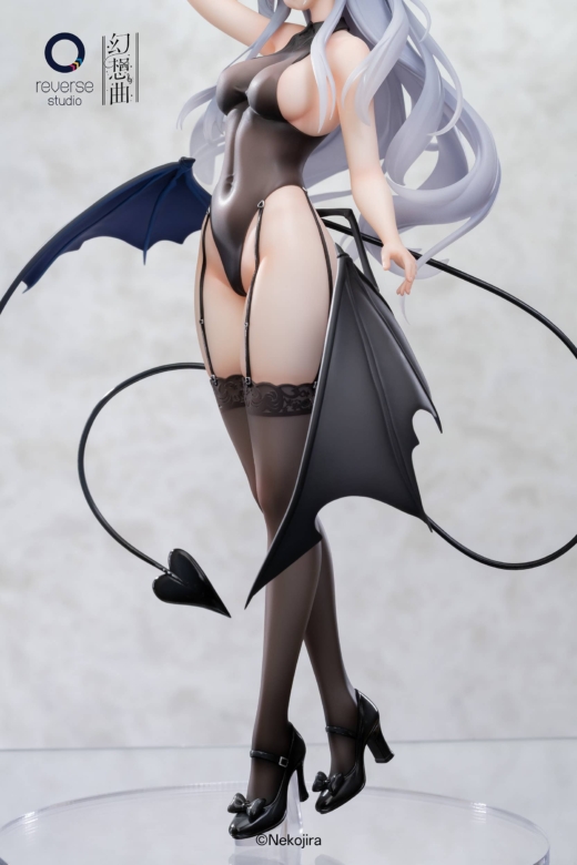 Estatua Fantasias Thea-chan Aprendiz de Súcubo Set Completo » Tu Tienda Anime Descubre el apasionante mundo de Estatua Fantasias Thea-chan Aprendiz de Súcubo Set Completo.