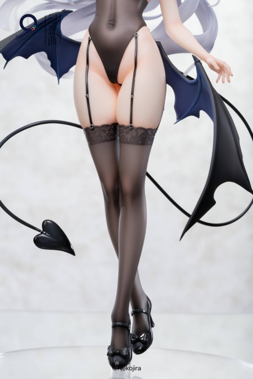 Estatua Fantasias Thea-chan Aprendiz de Súcubo Set Completo » Tu Tienda Anime Descubre el apasionante mundo de Estatua Fantasias Thea-chan Aprendiz de Súcubo Set Completo.