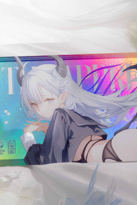 Estatua Fantasias Thea-chan Aprendiz de Súcubo Set Completo » Tu Tienda Anime Descubre el apasionante mundo de Estatua Fantasias Thea-chan Aprendiz de Súcubo Set Completo.