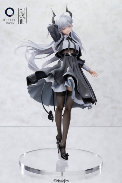 Estatua Fantasias Thea-chan Aprendiz de Súcubo Set Completo » Tu Tienda Anime Descubre el apasionante mundo de Estatua Fantasias Thea-chan Aprendiz de Súcubo Set Completo.