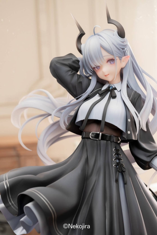 Estatua Fantasias Thea-chan Aprendiz de Súcubo Versión Traje Normal » Tu Tienda Anime Descubre el apasionante mundo de Estatua Fantasias Thea-chan Aprendiz de Súcubo Versión Traje Normal.