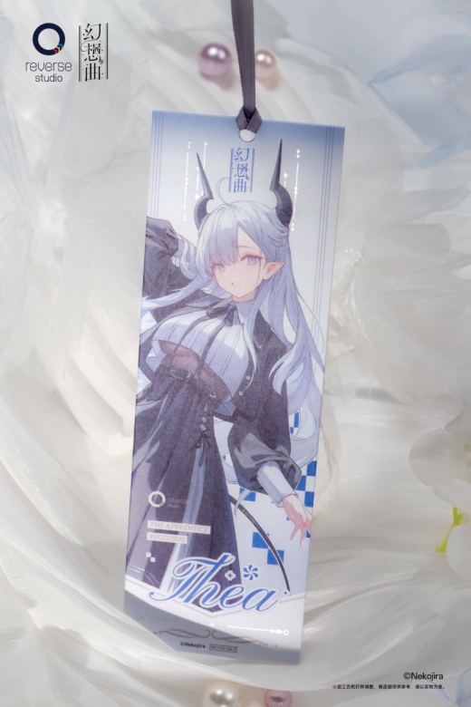 Estatua Fantasias Thea-chan Aprendiz de Súcubo Versión Traje Normal » Tu Tienda Anime Descubre el apasionante mundo de Estatua Fantasias Thea-chan Aprendiz de Súcubo Versión Traje Normal.