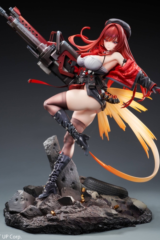 Figura Diosa de la Victoria Nikke Rapi Capucha Roja » Tu Tienda Anime Descubre el apasionante mundo de Figura Diosa de la Victoria Nikke Rapi Capucha Roja.