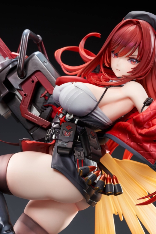 Figura Diosa de la Victoria Nikke Rapi Capucha Roja » Tu Tienda Anime Descubre el apasionante mundo de Figura Diosa de la Victoria Nikke Rapi Capucha Roja.
