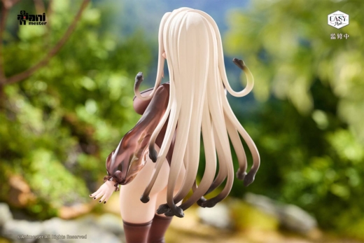 Estatua Easy Pick Series Medusa Girl Kirisa » Tu Tienda Anime Descubre el apasionante mundo de Estatua Easy Pick Series Medusa Girl Kirisa.