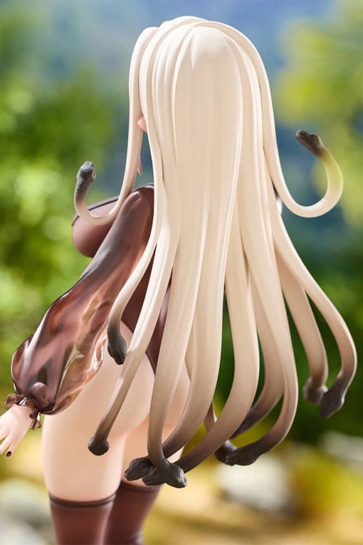 Estatua Easy Pick Series Medusa Girl Kirisa » Tu Tienda Anime Descubre el apasionante mundo de Estatua Easy Pick Series Medusa Girl Kirisa.