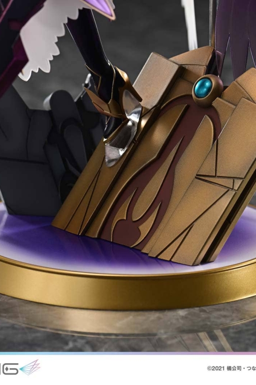 Descubre el apasionante mundo de Figura Date A Live Tohka Yatogami PRISMA WING.