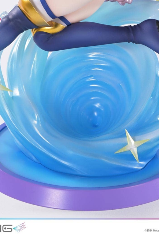 Estatua Konosuba Aqua Diosa del Agua » Tu Tienda Anime Descubre el apasionante mundo de Estatua Konosuba Aqua Diosa del Agua.