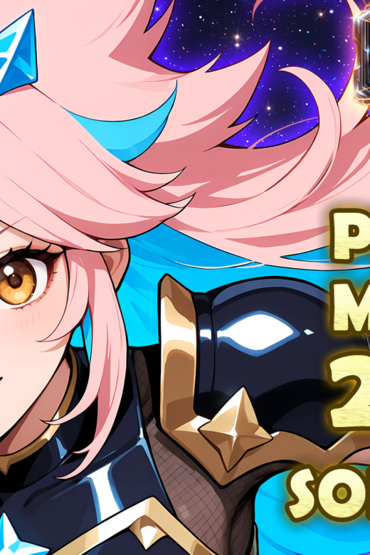 Suscripcion Amatista » Tu Tienda Anime Descubre el apasionante mundo de Suscripcion Amatista.