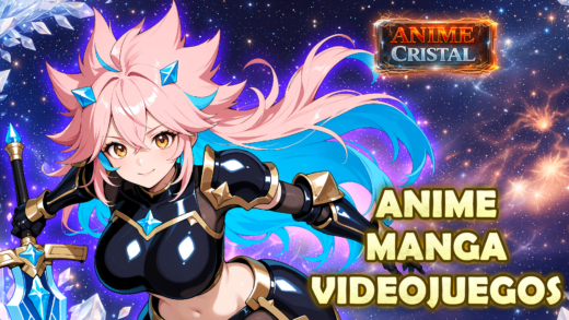 Descubre el apasionante mundo de Suscripcion Amatista.