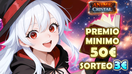 Descubre el apasionante mundo de Suscripcion Cristal.