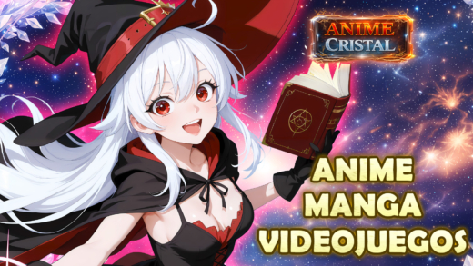 Descubre el apasionante mundo de Suscripcion Cristal.