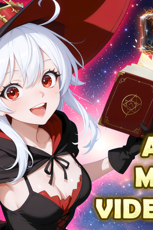 Suscripcion Cristal » Tu Tienda Anime Descubre el apasionante mundo de Suscripcion Cristal.