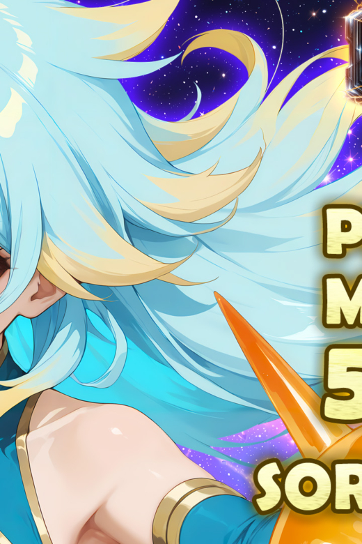 Suscripcion Diamante » Tu Tienda Anime Descubre el apasionante mundo de Suscripcion Diamante.