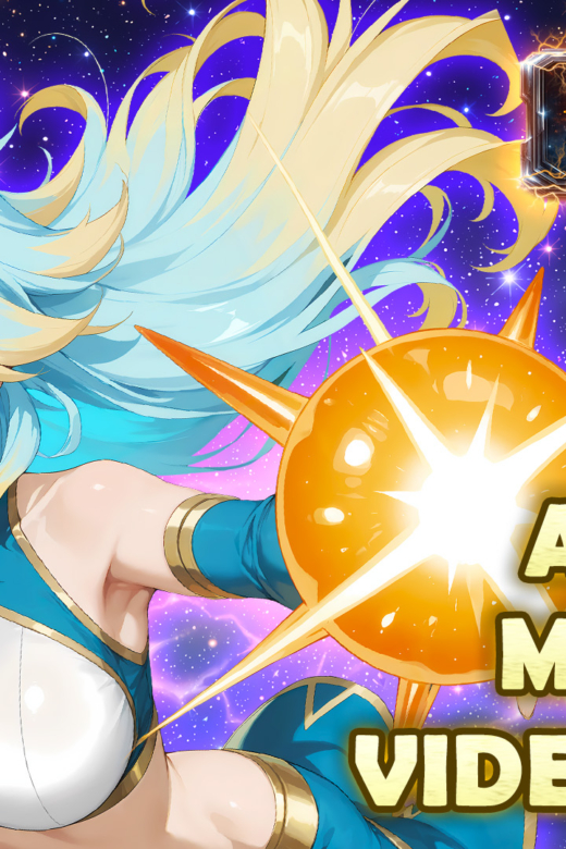 Suscripcion Diamante » Tu Tienda Anime Descubre el apasionante mundo de Suscripcion Diamante.