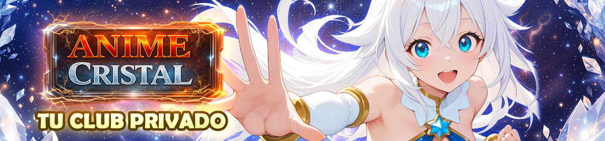 Descubre el apasionante mundo de Cabecera Personalizada.