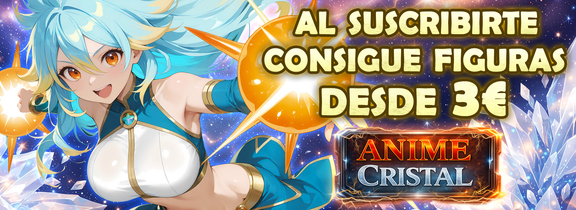 Tu Club Privado de Anime y Manga » Tu Tienda Anime Descubre el apasionante mundo de Tu Club Privado de Anime y Manga.