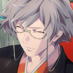 Dr Paylor Sakaki
