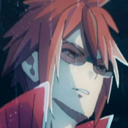 God Eater Personajes » Tu Tienda Anime