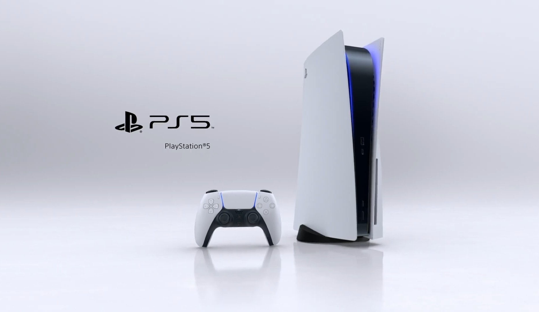 PlayStation 5 reserva