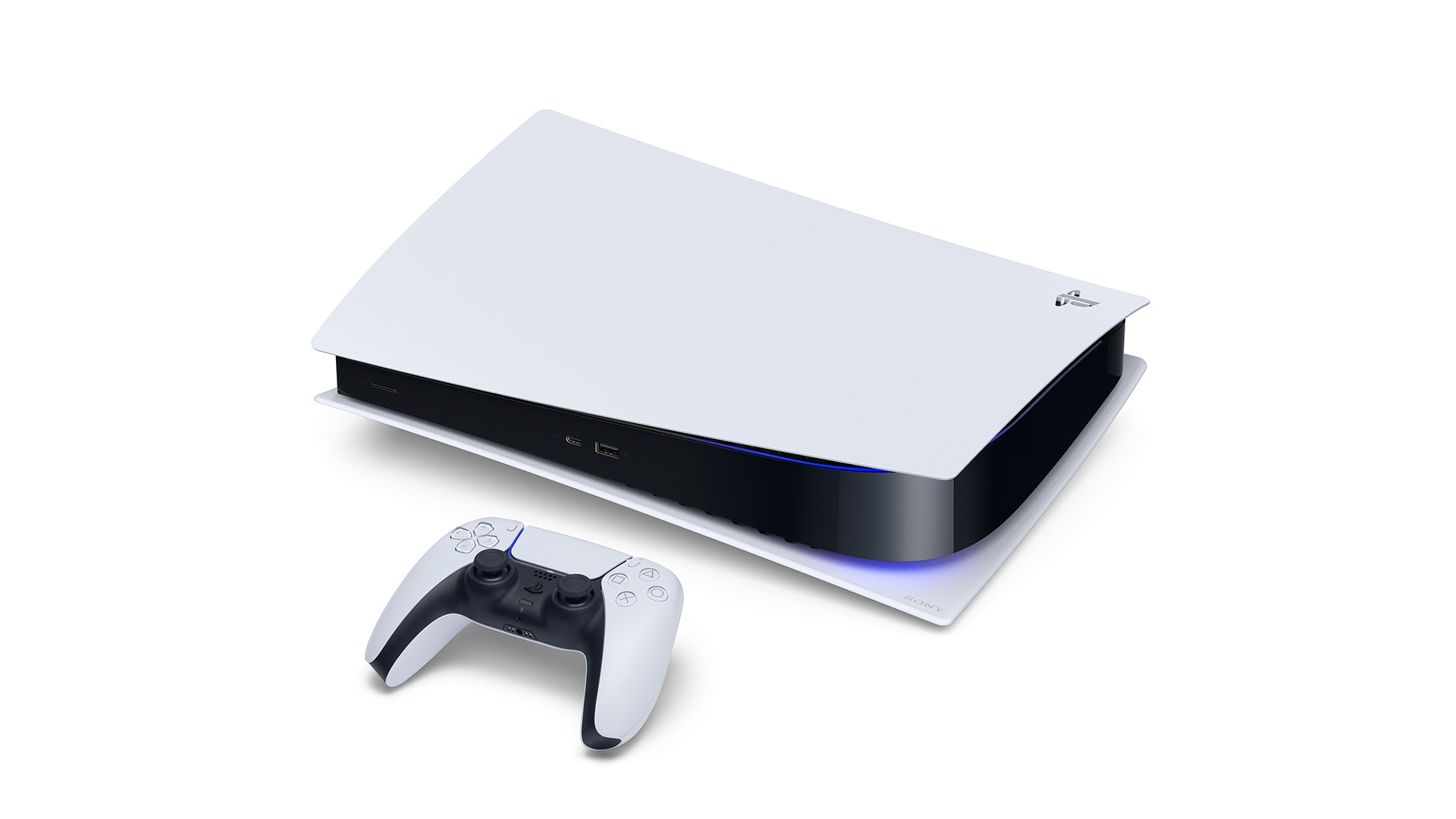 PlayStation 5 Reserva